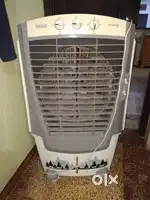 Usha company water cooler