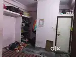 Searching for Roomate