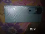 Vivo v40 5g
