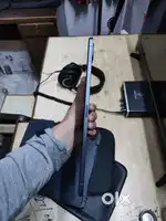Mi Pad 5 6GB 256GB