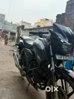 Allparts avilable