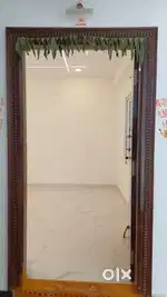 2BHK for RENT