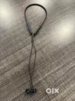 Neck Band One Plus Z2 Ear Phone