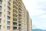 1BHK, 2BHK, 3BHK Flat Rent & Sell in Hiranandani Fortune City Panvel