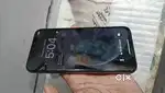 iPhone xs 256GB