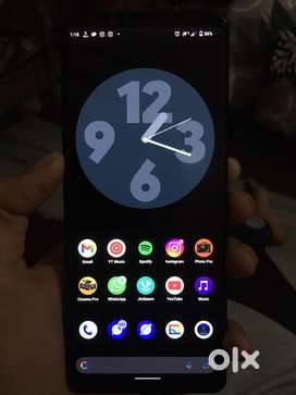 Sony Xperia 1 II 8/128