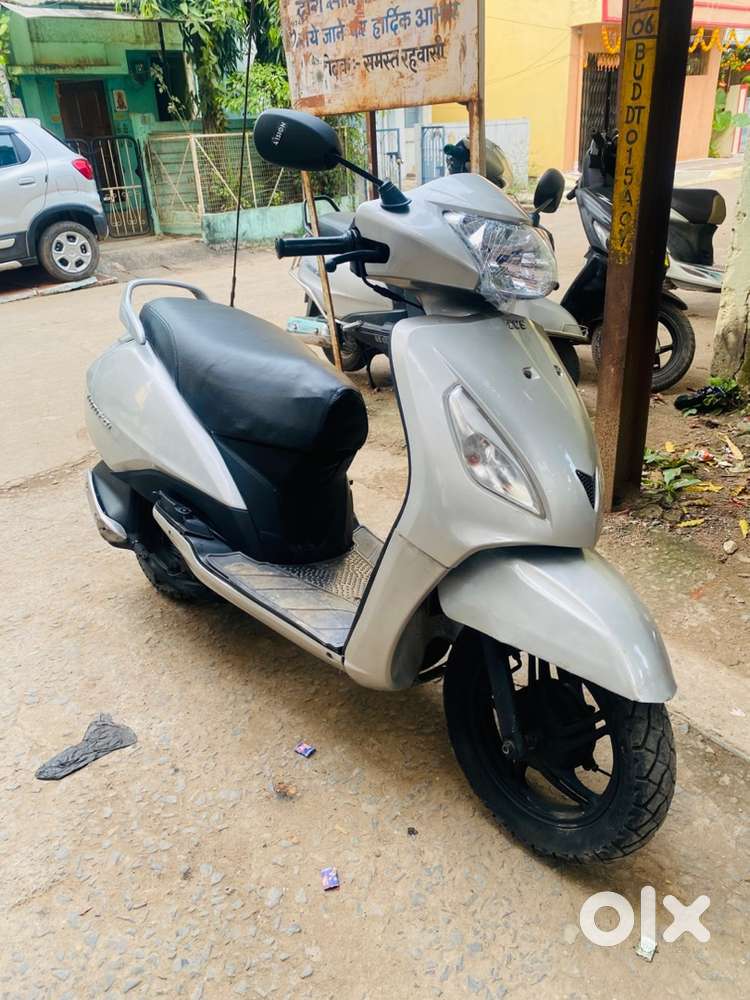 Jupiter good condition