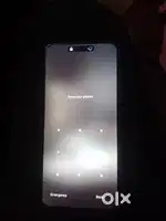 Techno pova 6 neo 5g