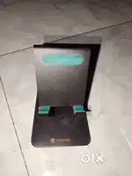 I want to sell my mobile holder