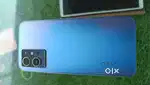 Y75 5g 8/128