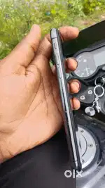 I phone x 64 GB