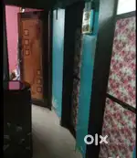 Vedant vihar