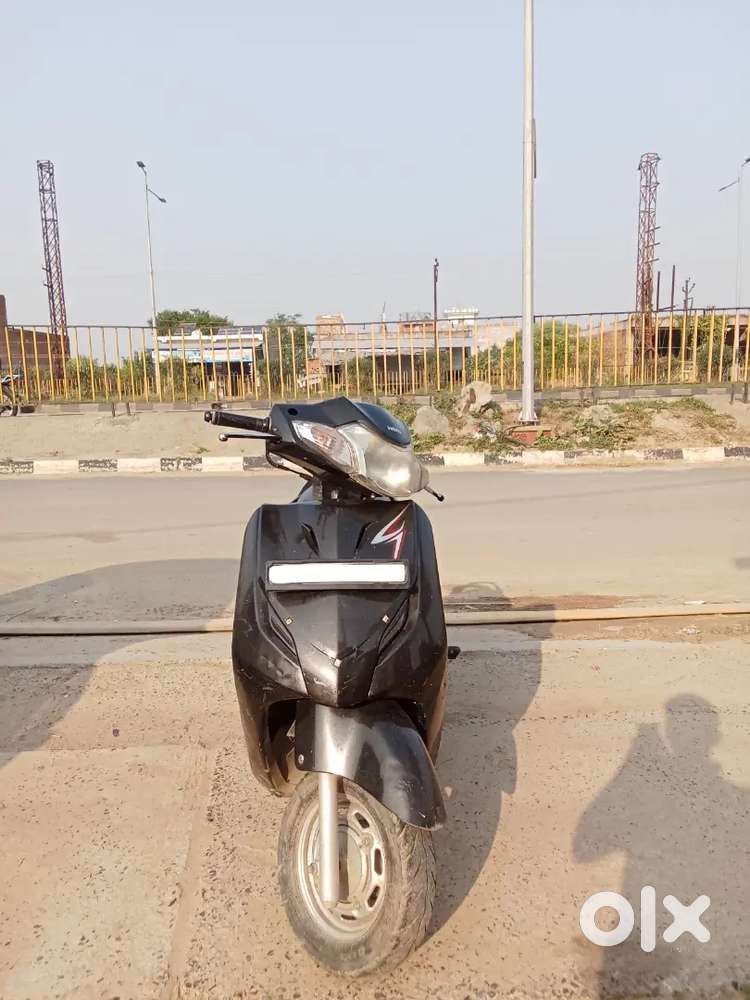 Hero duet 2019 model