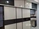 फलेट का फर्नीचर वकॅ सोल्यूशन