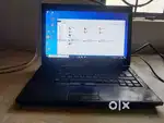 Dell i5  Laptop for sale.