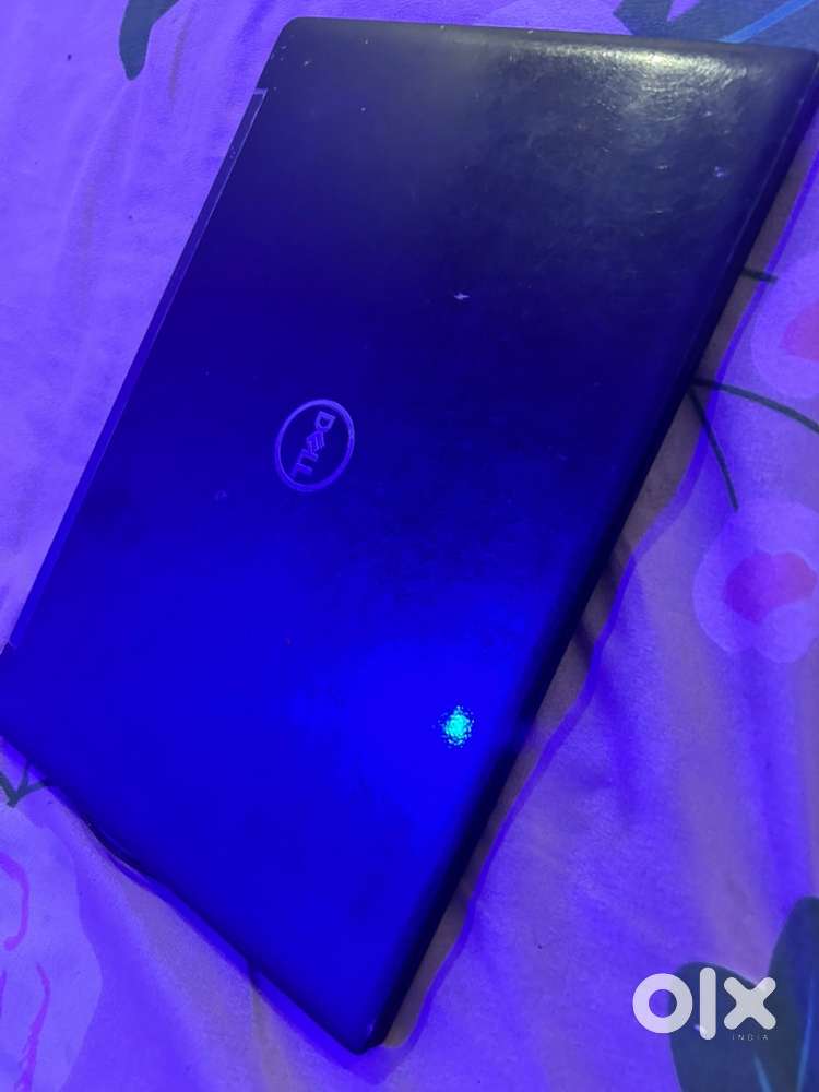 Argent sale dell laptop