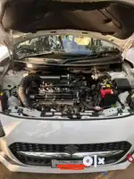 Maruti Suzuki New-gen Swift 2020 Petrol 45000 Km Driven