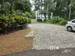 ANGAMALY, KARUKUTTY NEAR APOLLO HOSPITAL  HOUSE PLOT FOR SALE