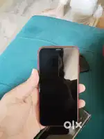 Iphone xr 64gb bh 77%