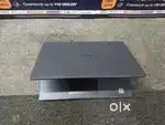 Use Computer laptop available