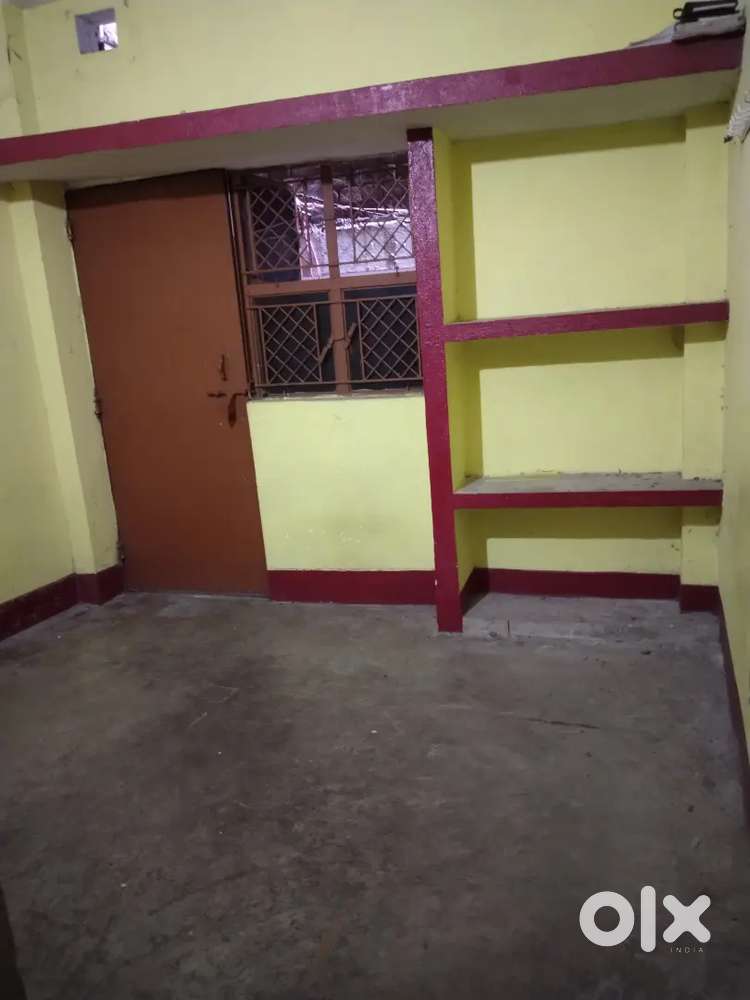 No restriction, couple can live