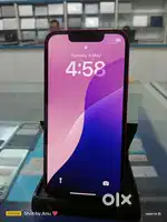 I phone 13 mini