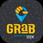 Delivery Jobs in Nedumangad