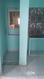 2 BHK HOUSE FOR RENT