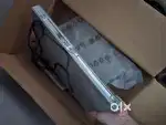 DVD player