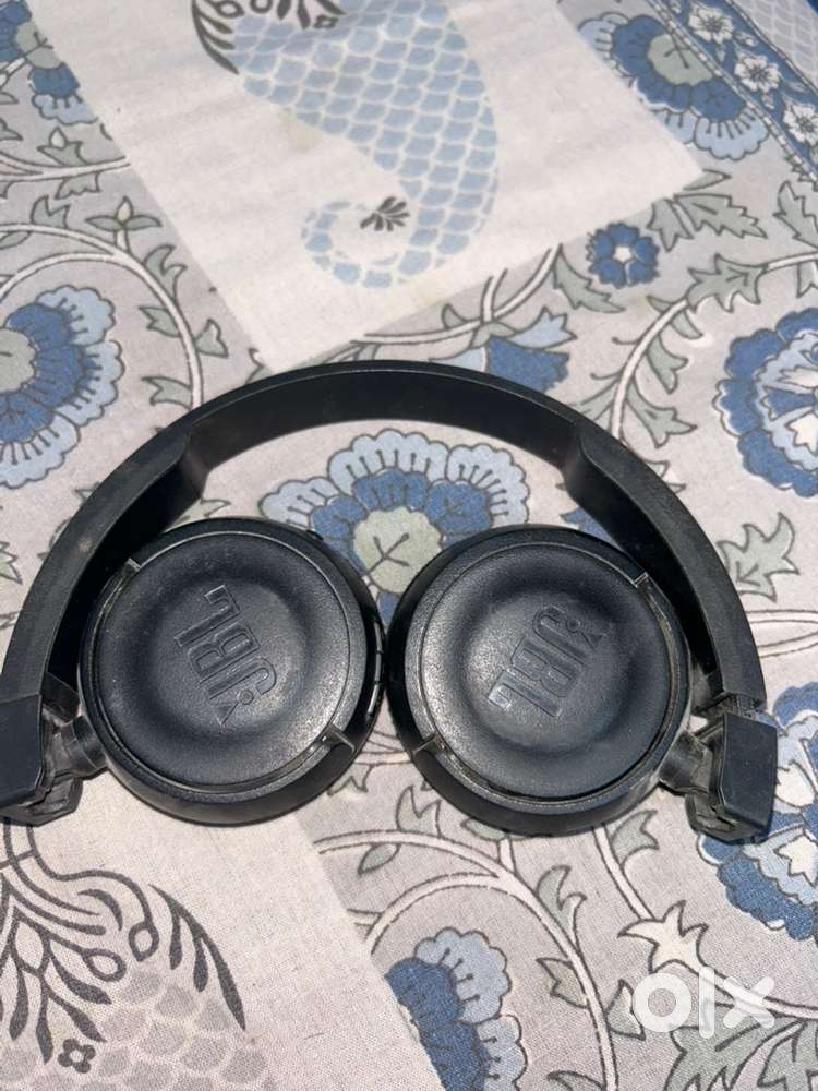 Jbl headphone wireless