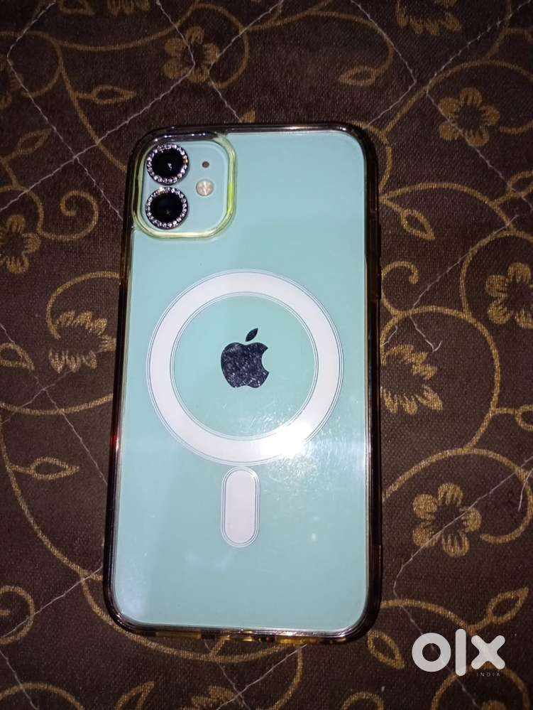 Mira road last bus stan