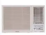 Hitachi ac 5 star 1.5 ton for 8000