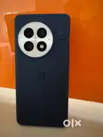 One plus 13