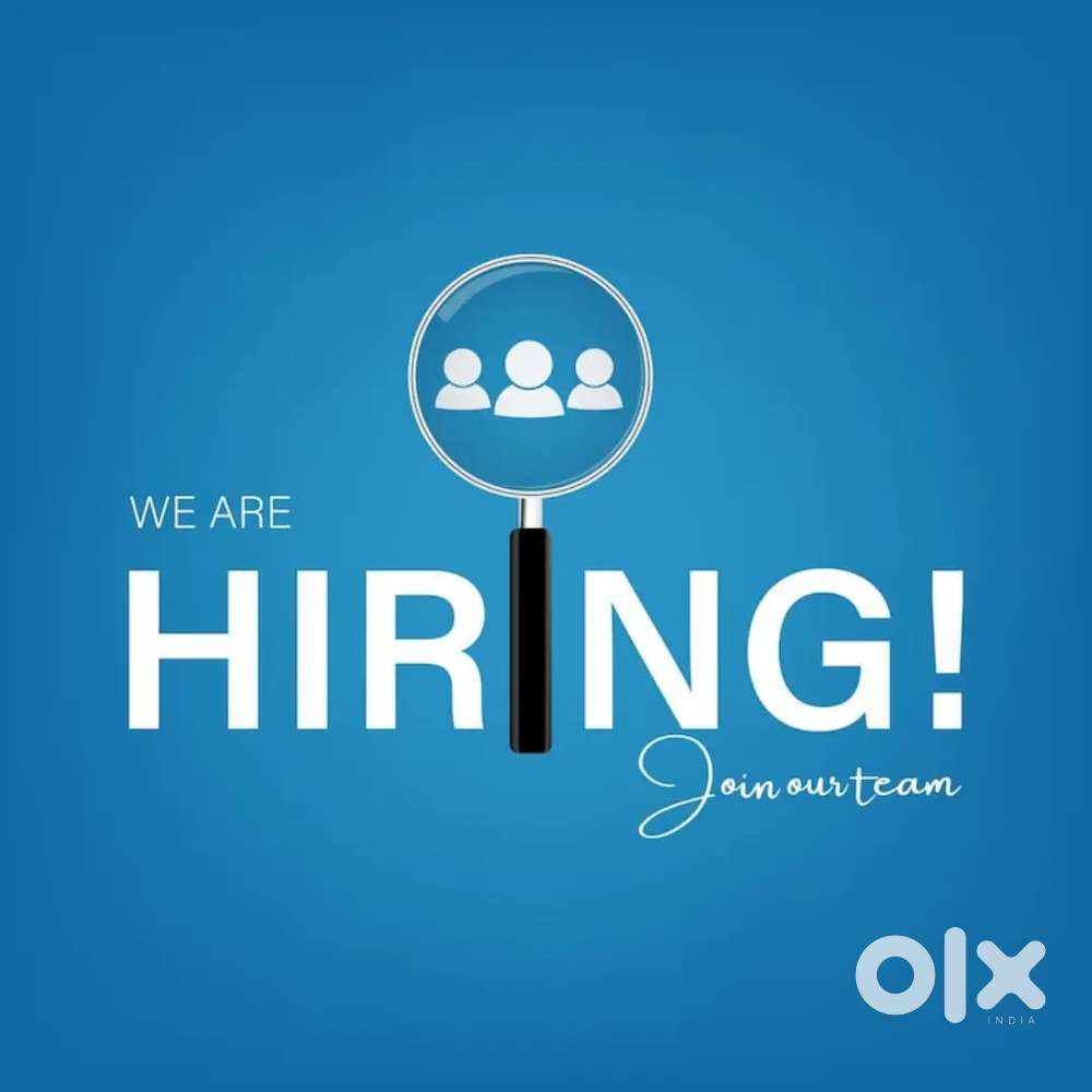 Field inspection officer