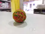 Smarti Rubber Band Ball buy 1 get 1 free