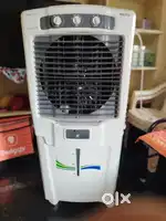 Tata voltas  90 l