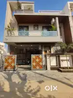 We have 100 guj to 1500 guj ready to move villa or banglow available