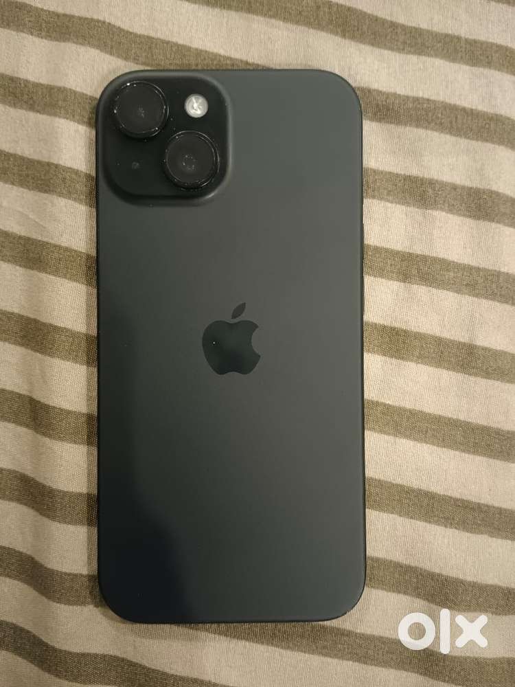Iphone 15 128 gb
