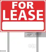 Open site for lease near to slv and nexgen villas
