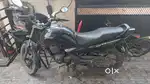 Mint condition
