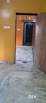 1bhk flat for rent at Tagore park