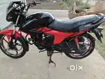 Brand new condition