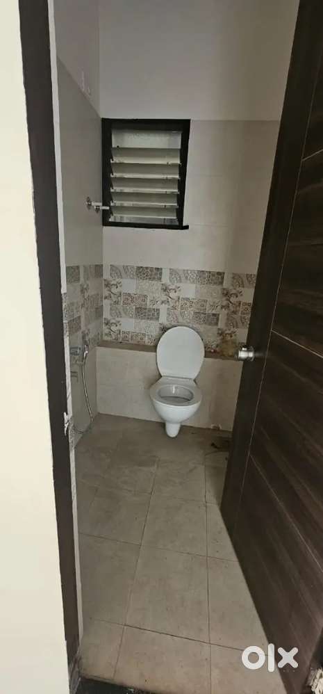 1BHK SEMI FURNISHED HOUSE IN DIWALIPURA