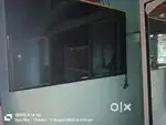Samsung TV