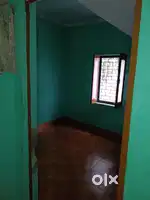 2 room set available for rent