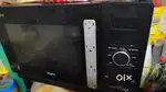 Oven Convection Whirlpool - Need repair