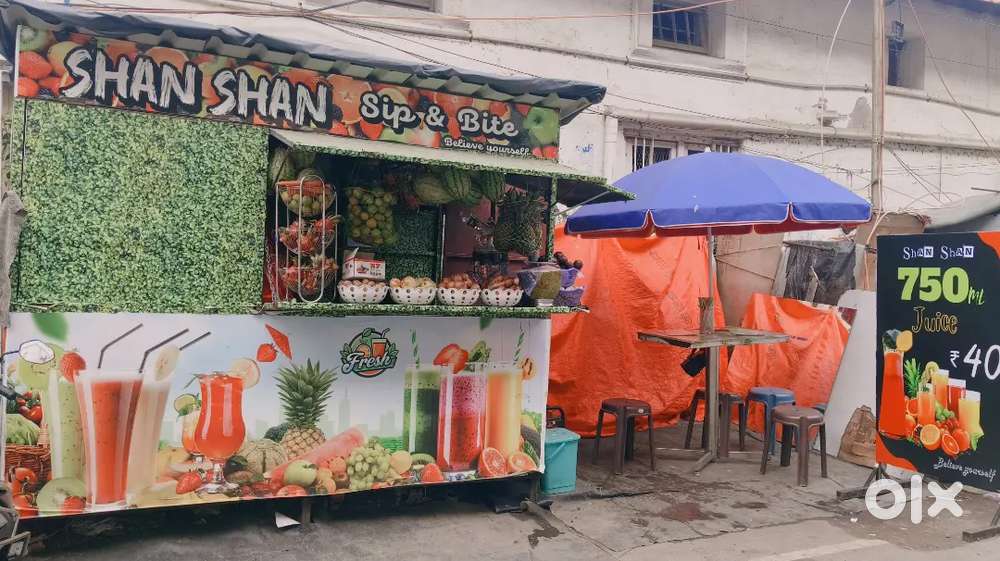 Wanted part time & full time male or female