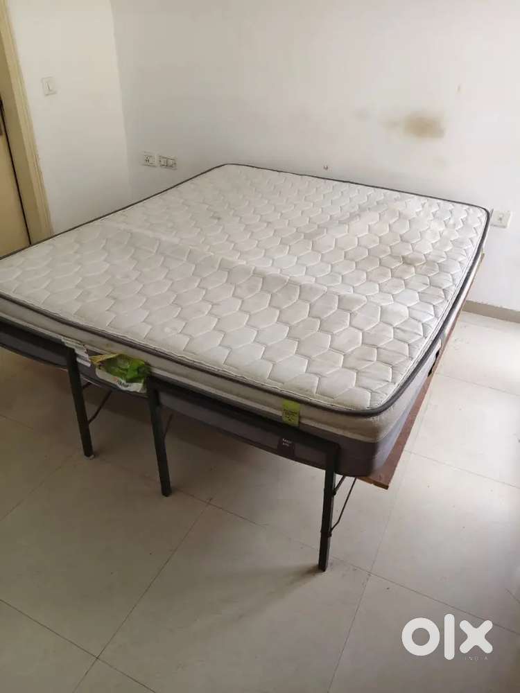 Big hall available for rent near main jhajjar road