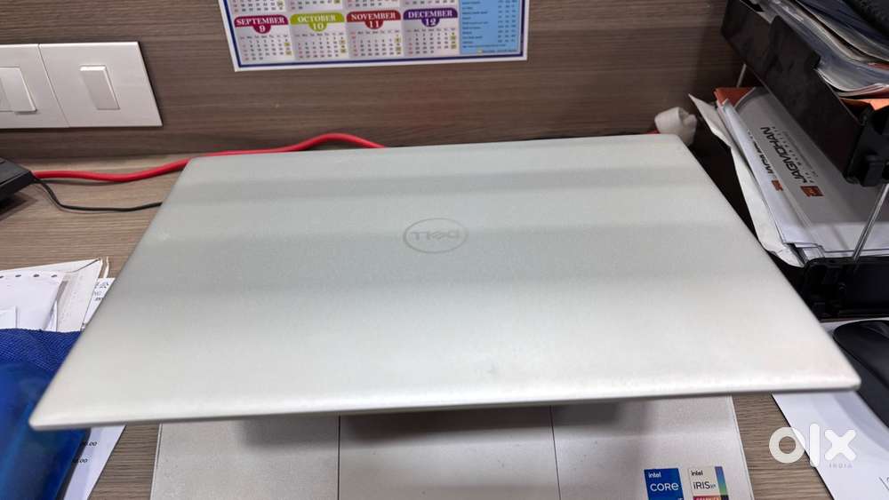 Dell 14 insprom 5430 for sale