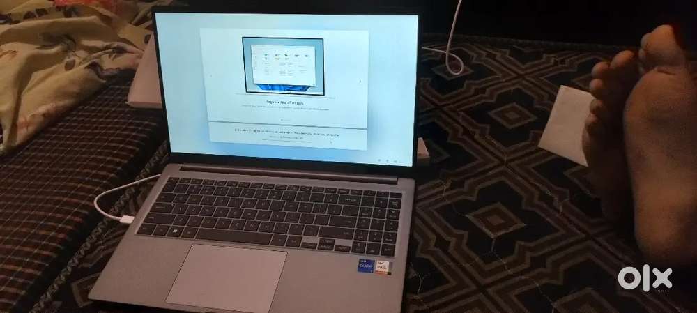 Samsung galaxy book 4